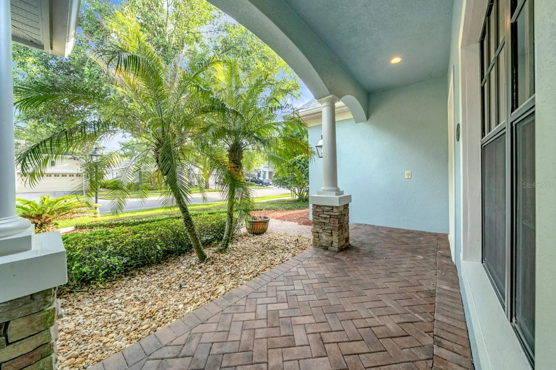 607 Victoria Hills Drive Deland FL 32724