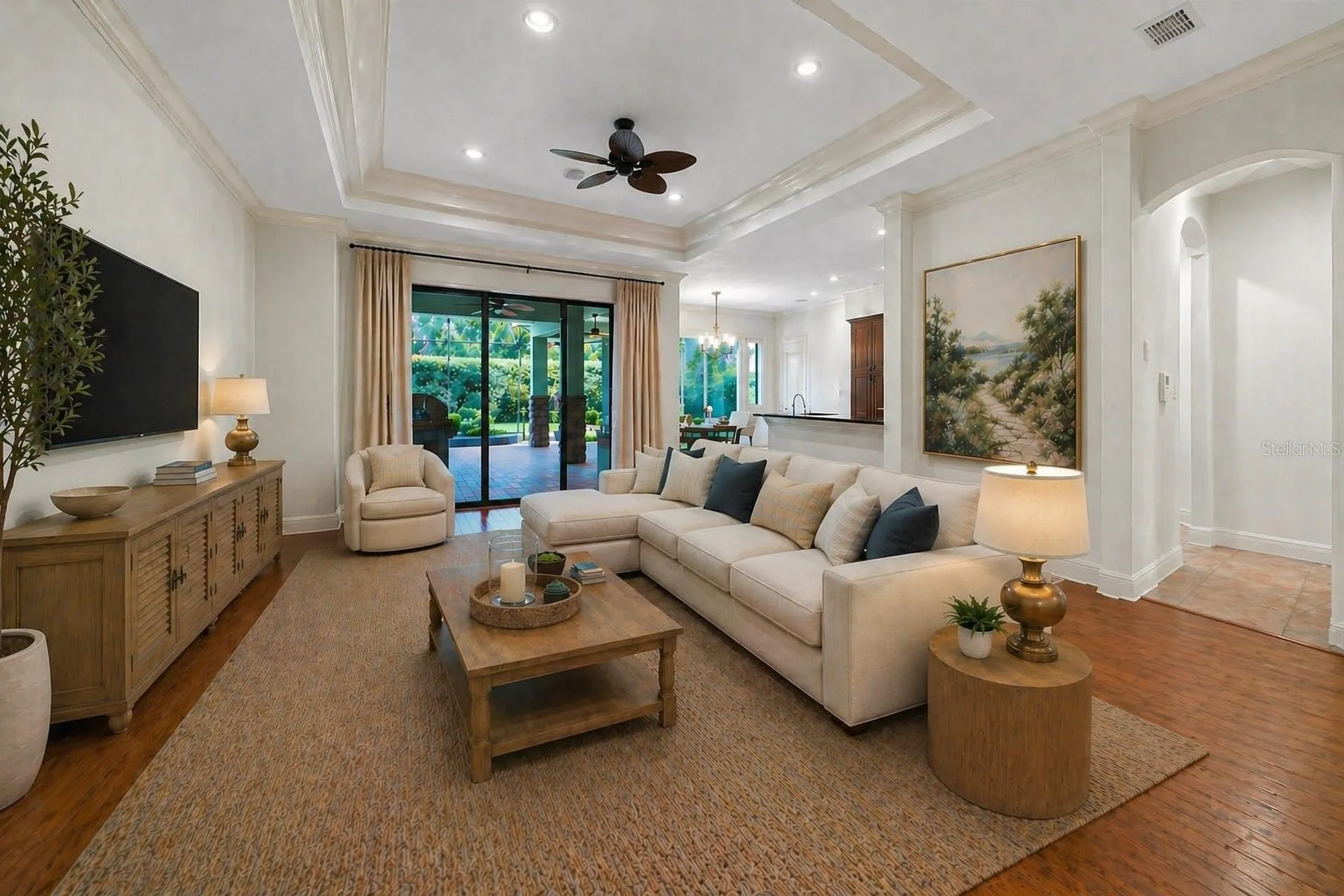 607 Victoria Hills Drive Deland FL 32724
