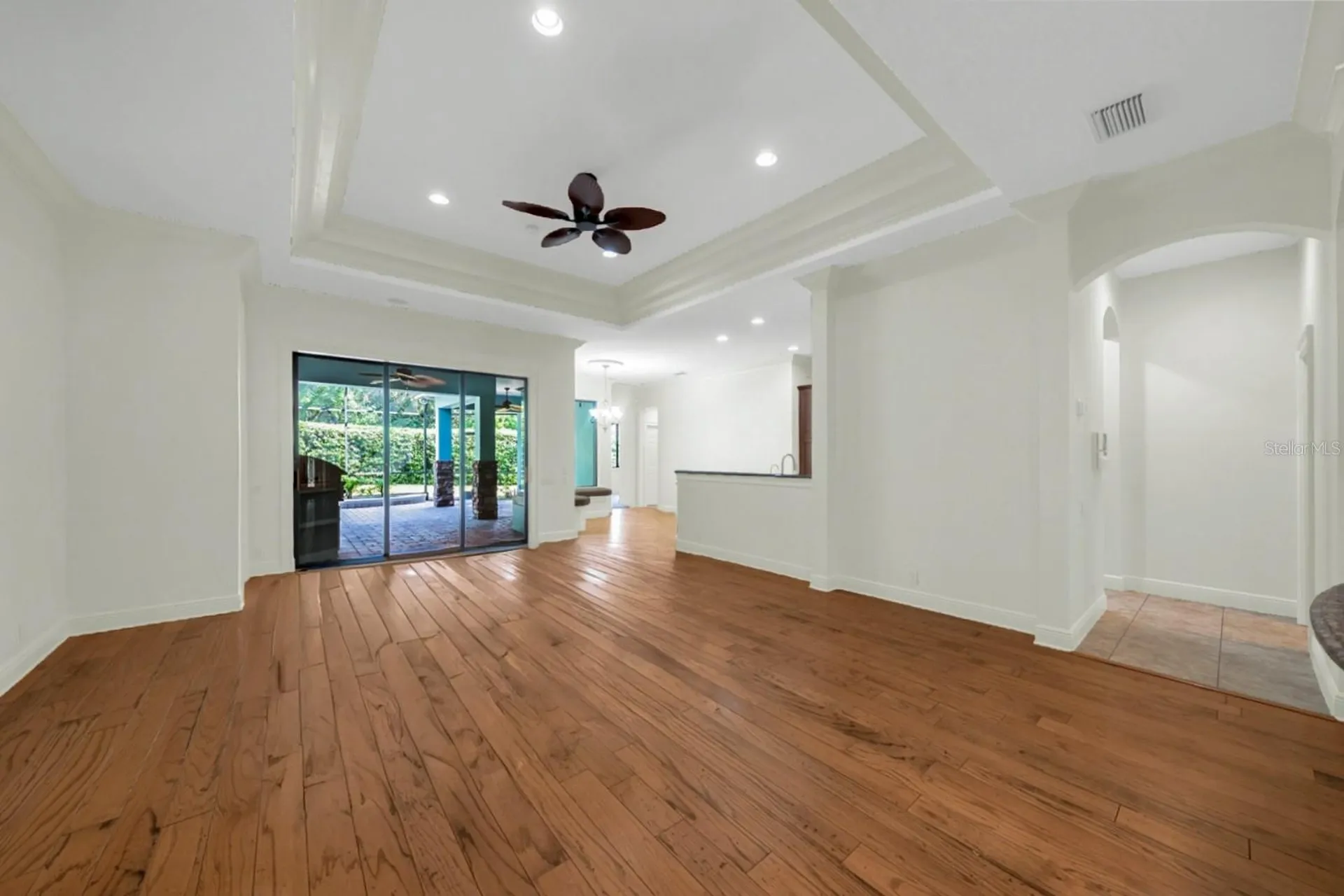 607 Victoria Hills Drive Deland FL 32724