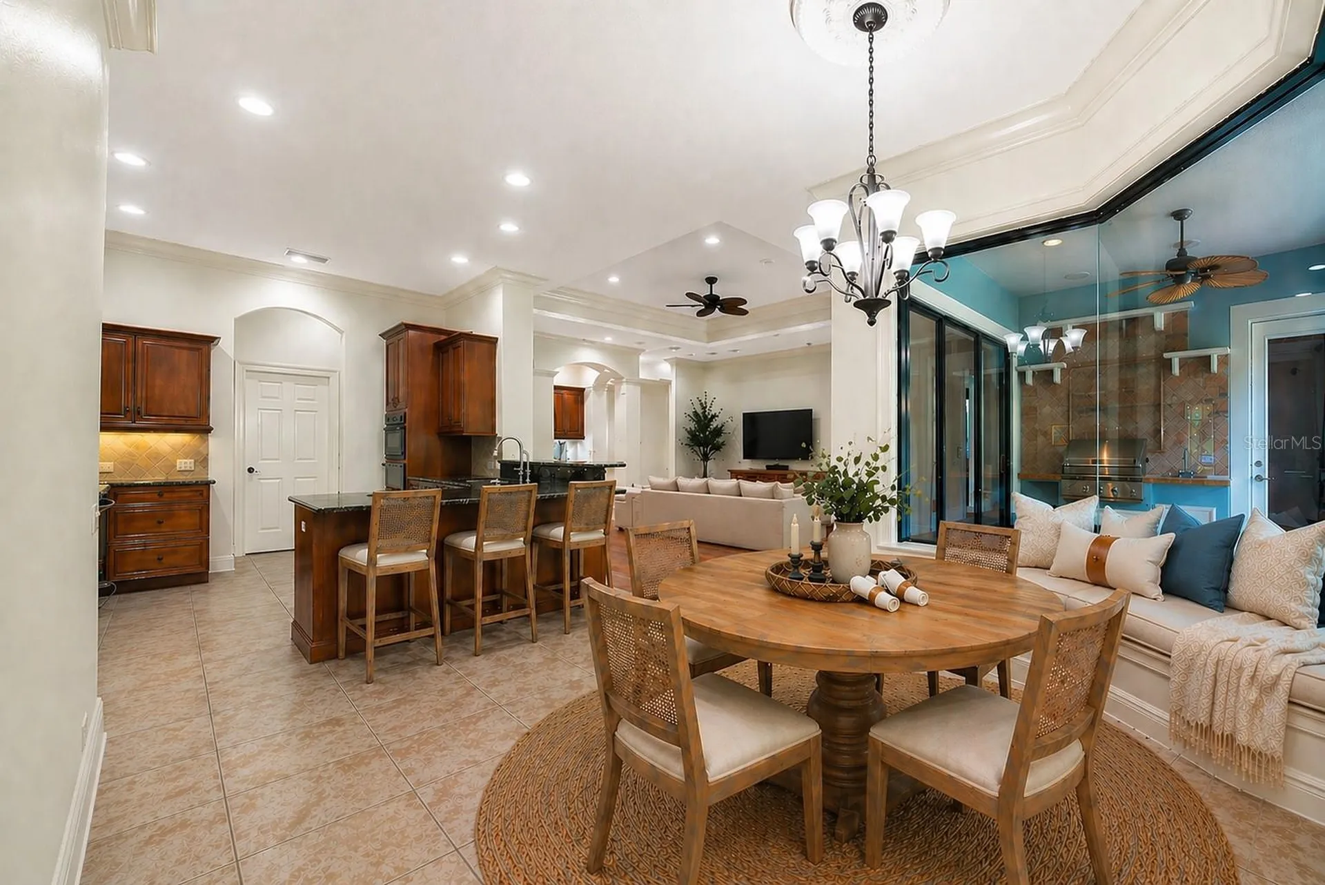 607 Victoria Hills Drive Deland FL 32724