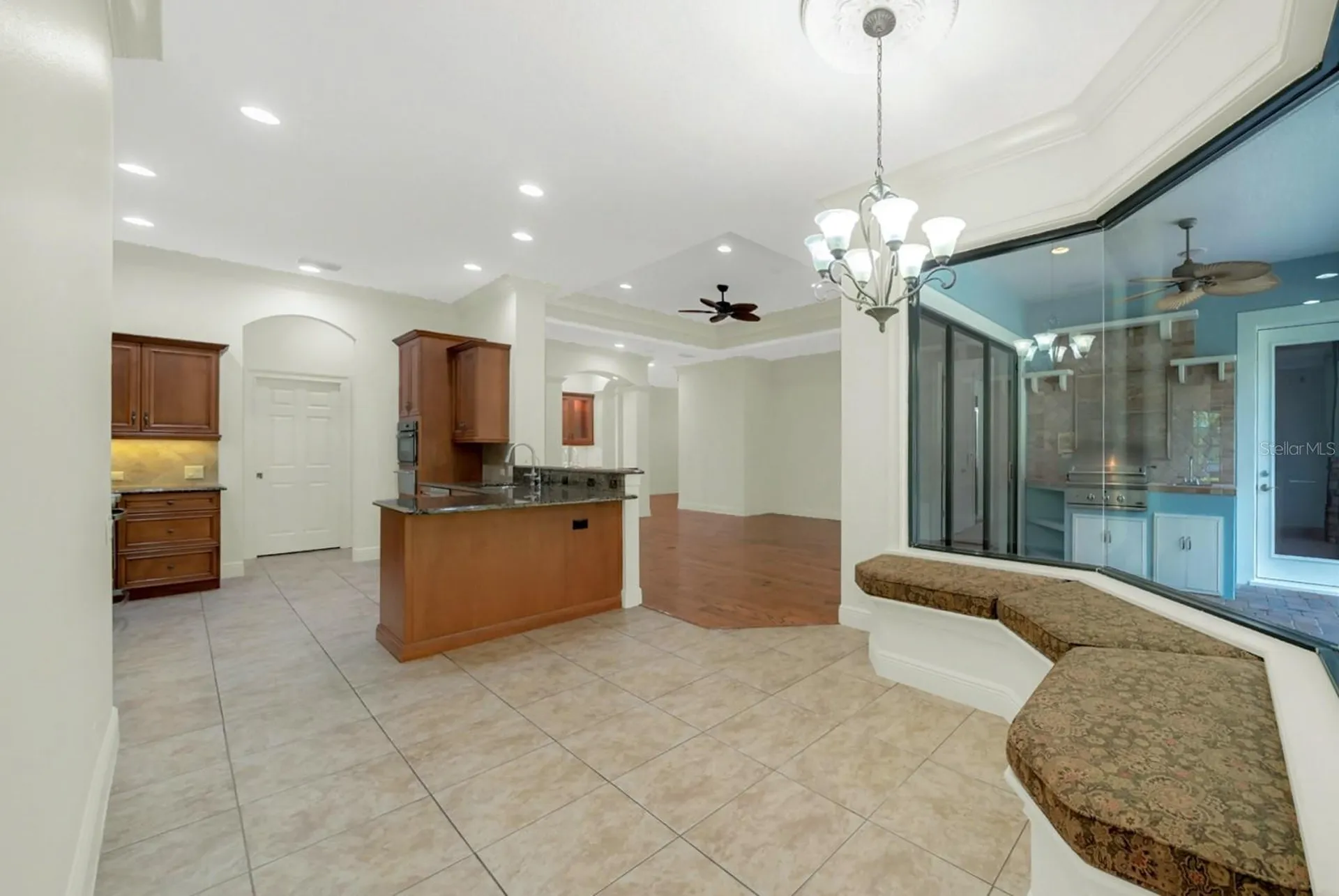 607 Victoria Hills Drive Deland FL 32724
