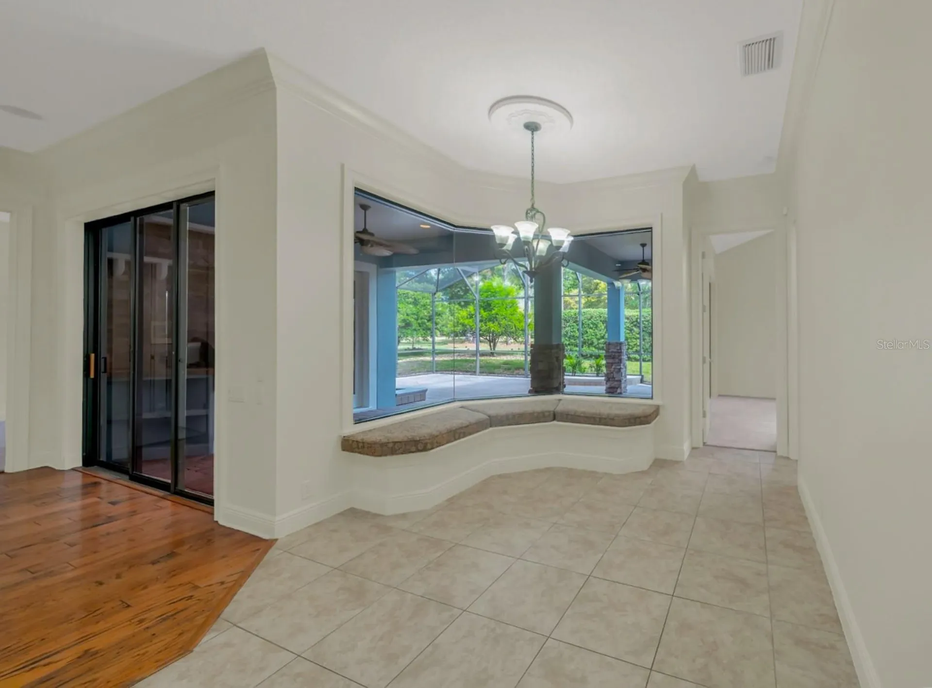 607 Victoria Hills Drive Deland FL 32724
