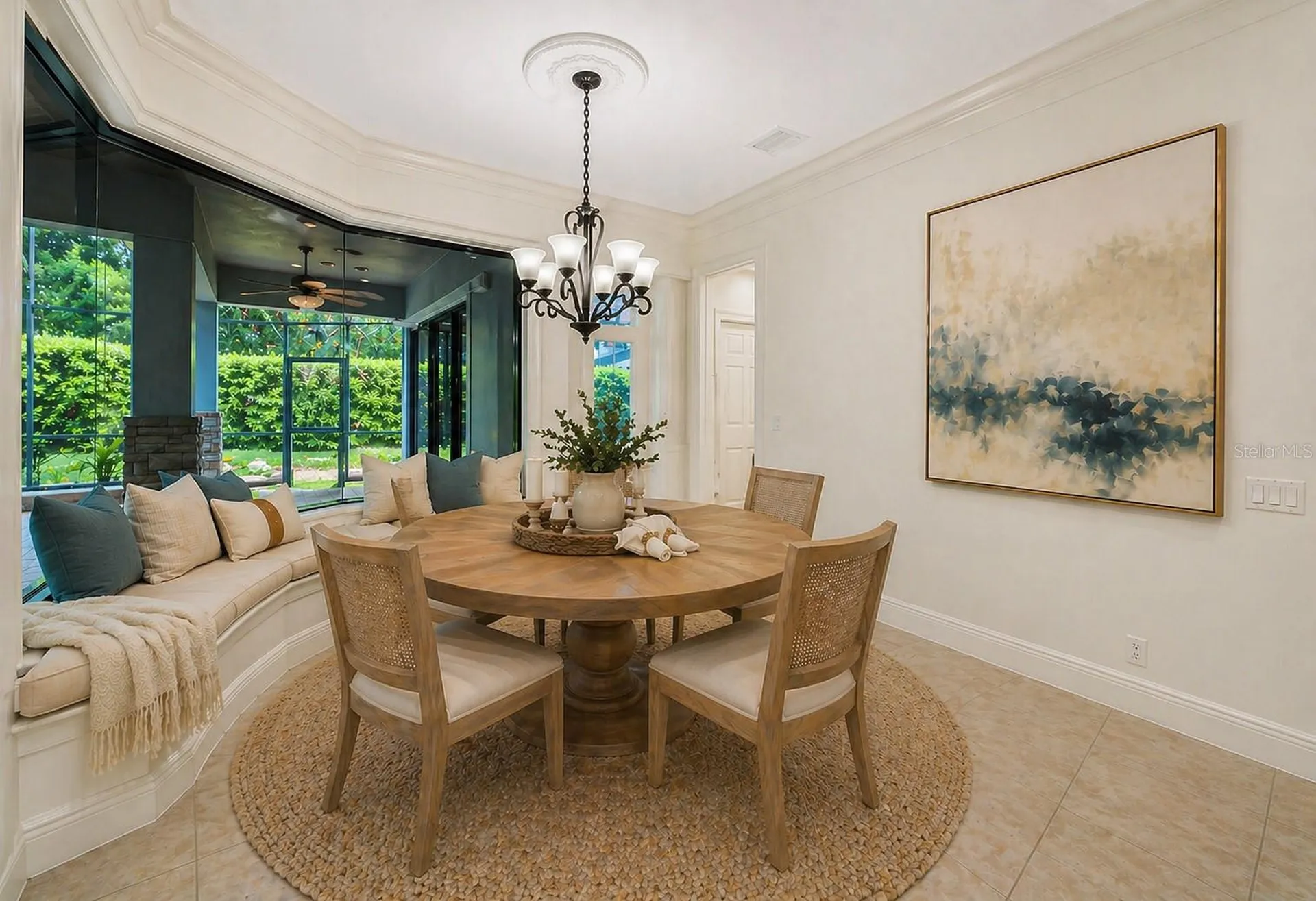 607 Victoria Hills Drive Deland FL 32724