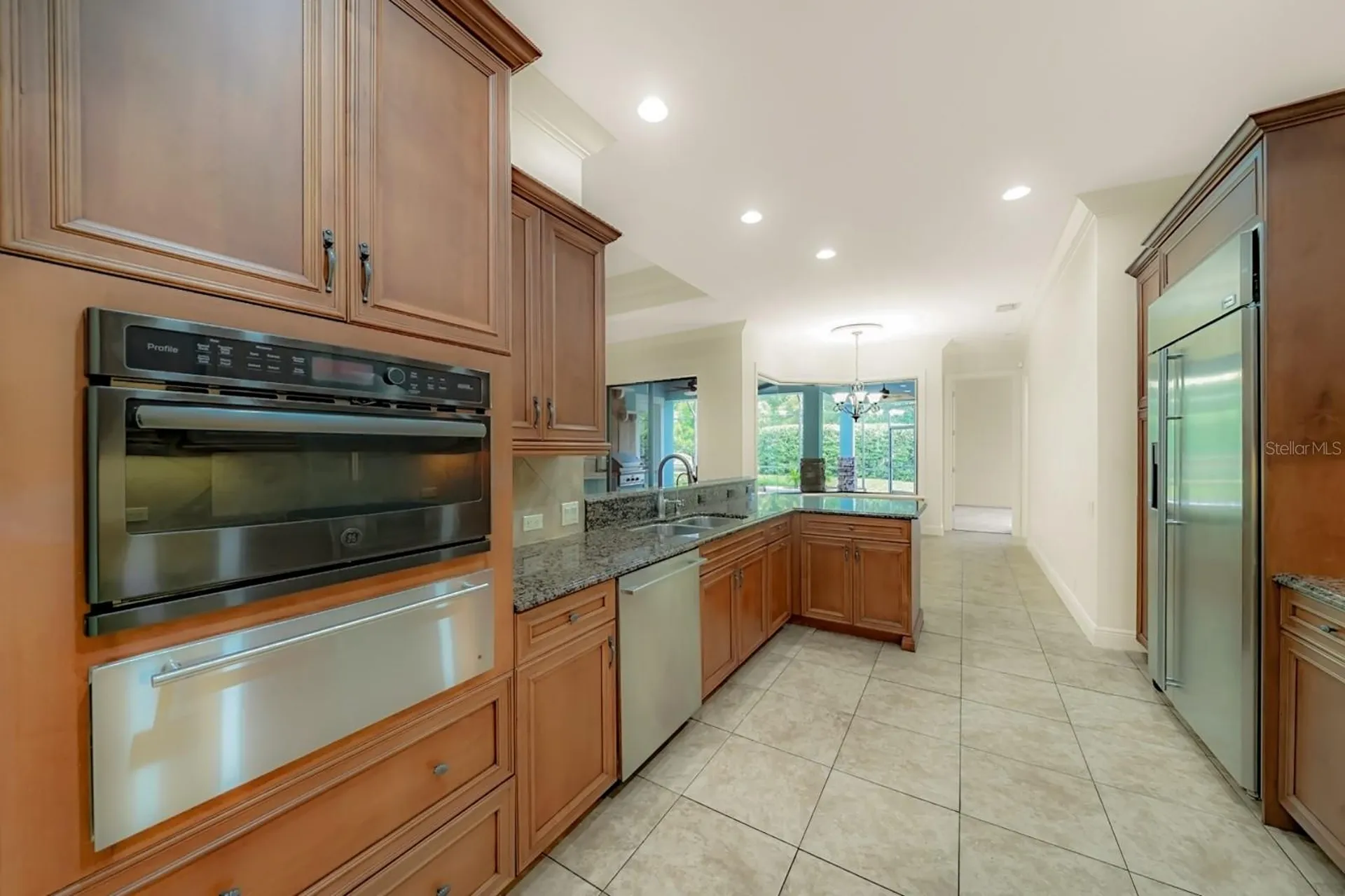 607 Victoria Hills Drive Deland FL 32724