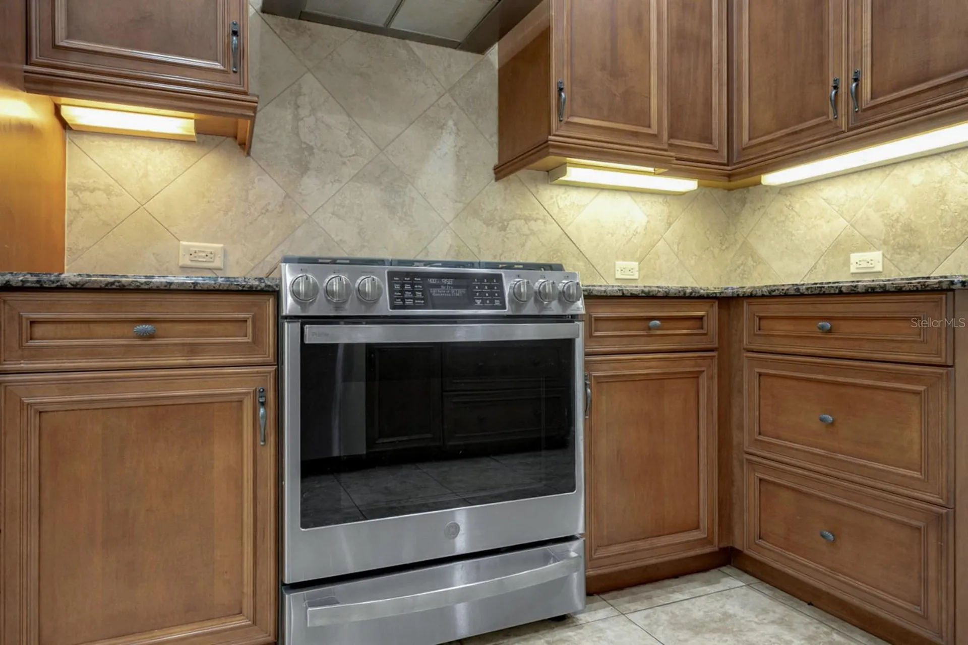607 Victoria Hills Drive Deland FL 32724