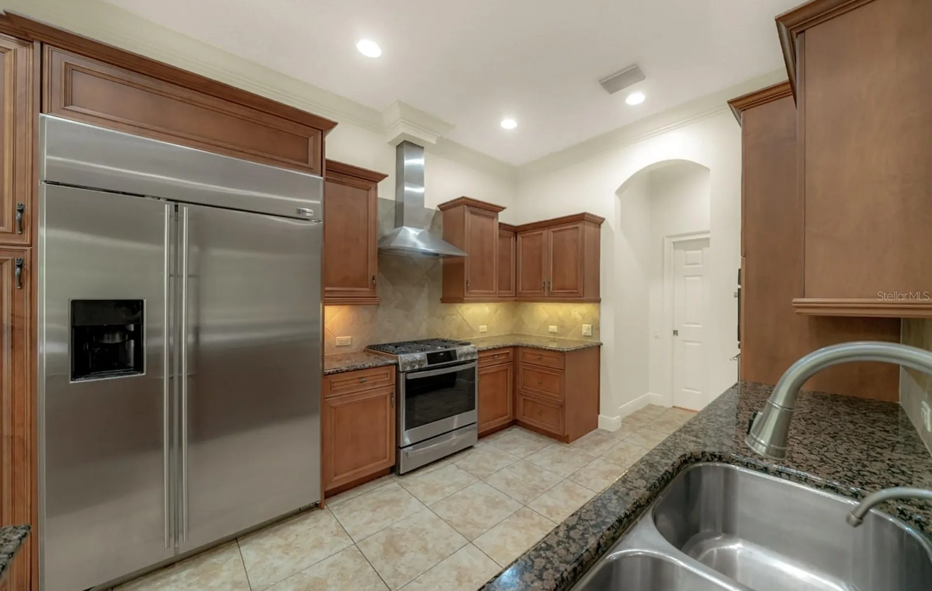 607 Victoria Hills Drive Deland FL 32724