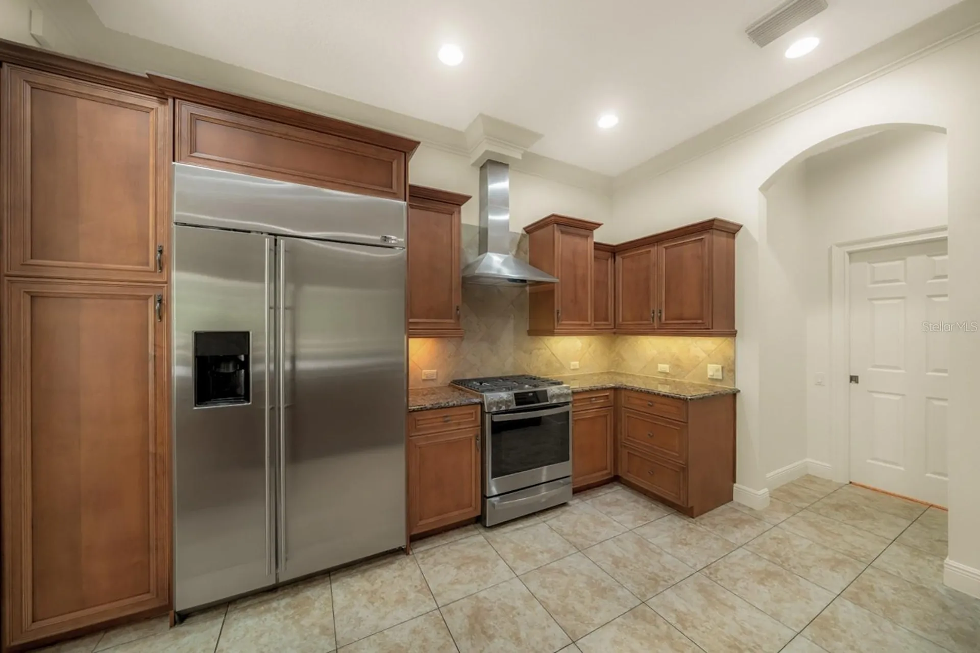 607 Victoria Hills Drive Deland FL 32724
