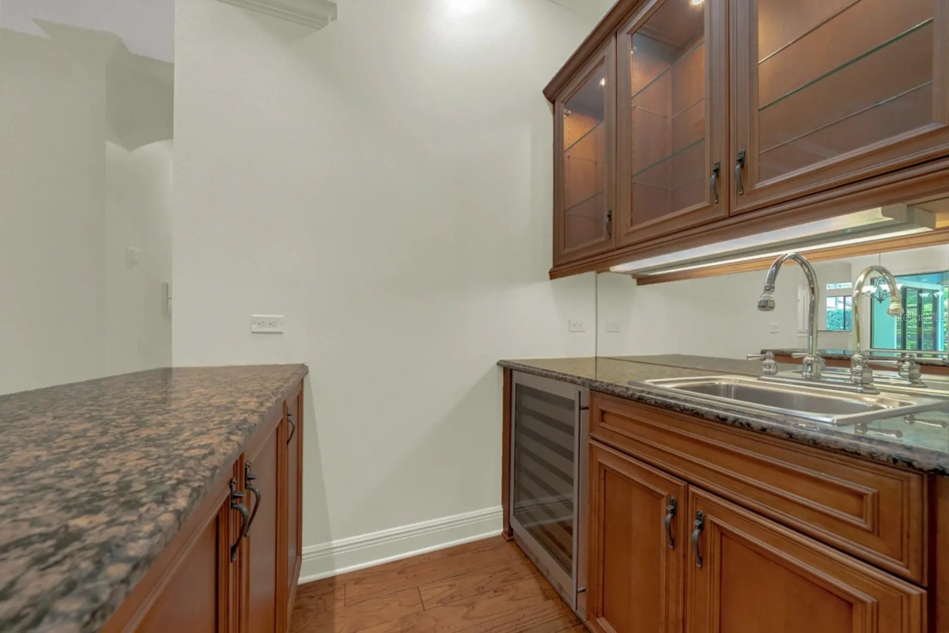 607 Victoria Hills Drive Deland FL 32724