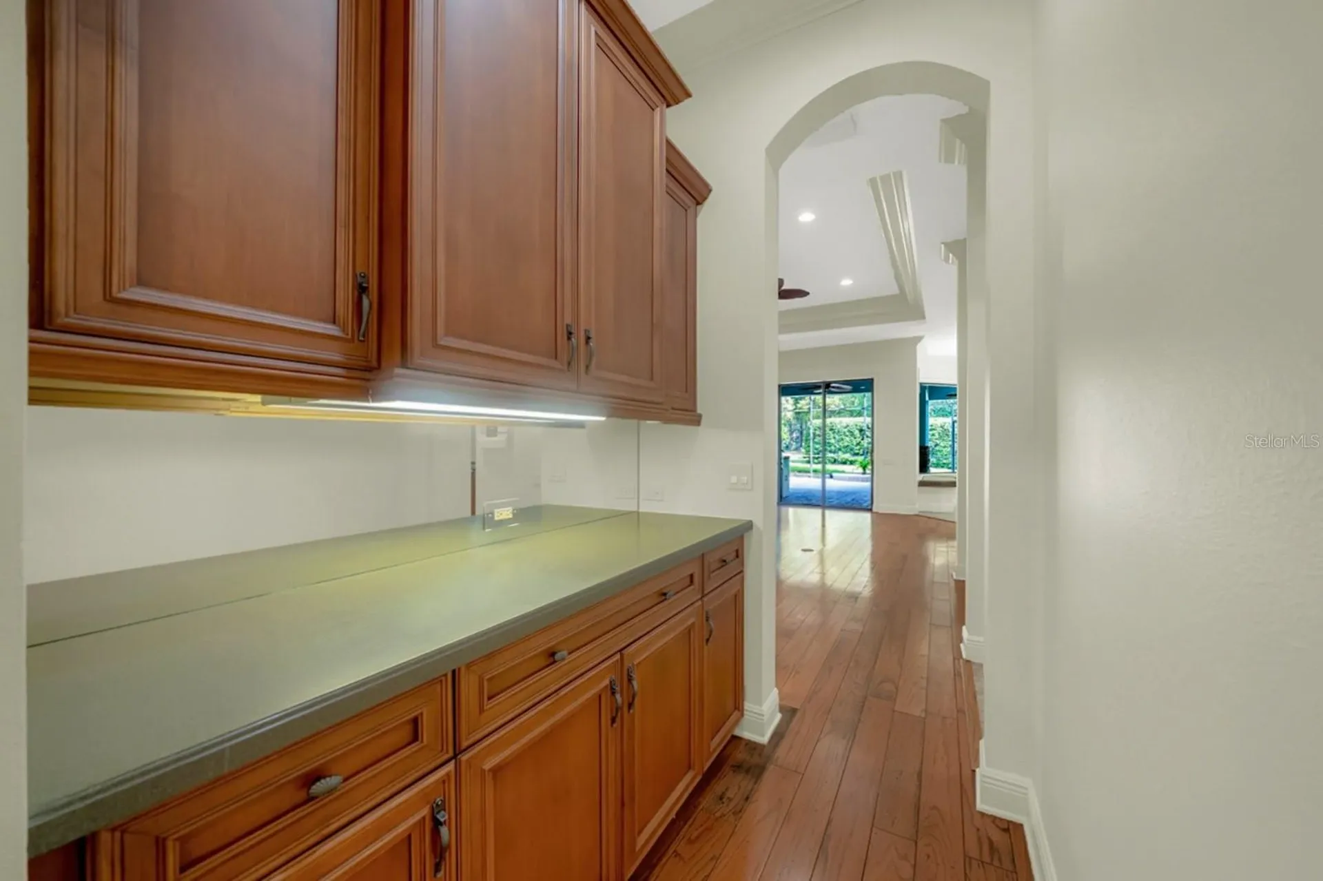 607 Victoria Hills Drive Deland FL 32724