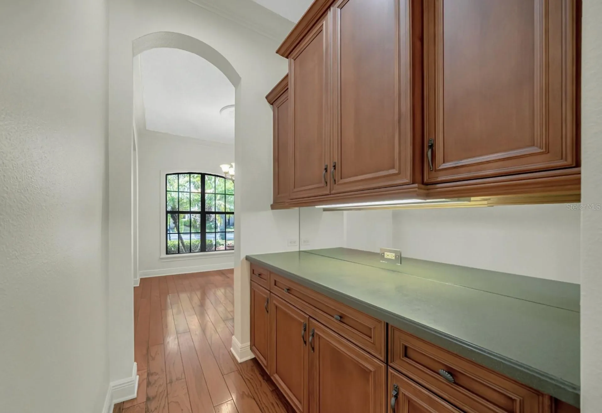 607 Victoria Hills Drive Deland FL 32724