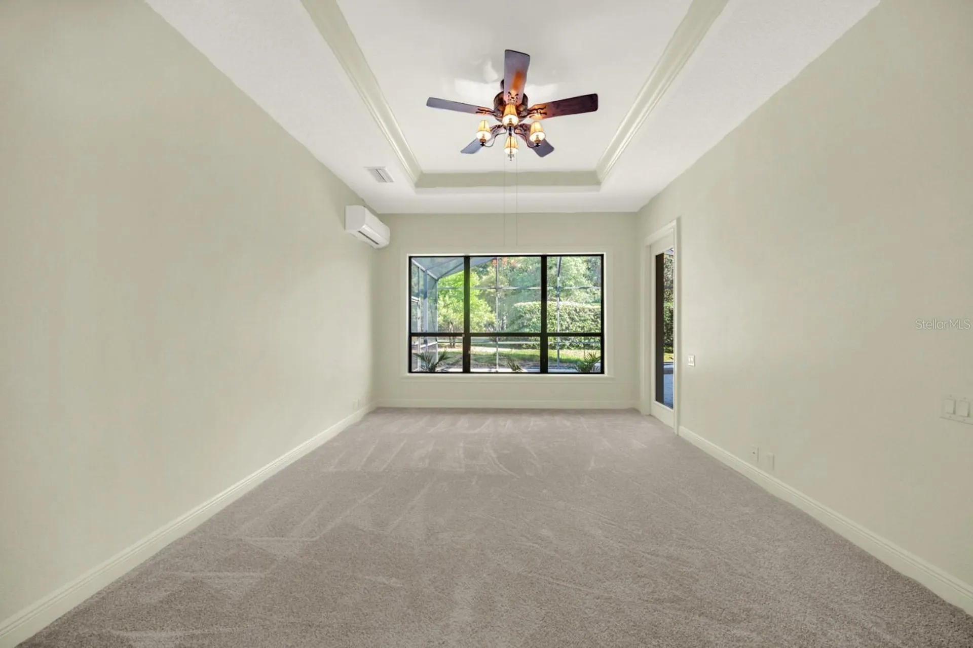 607 Victoria Hills Drive Deland FL 32724