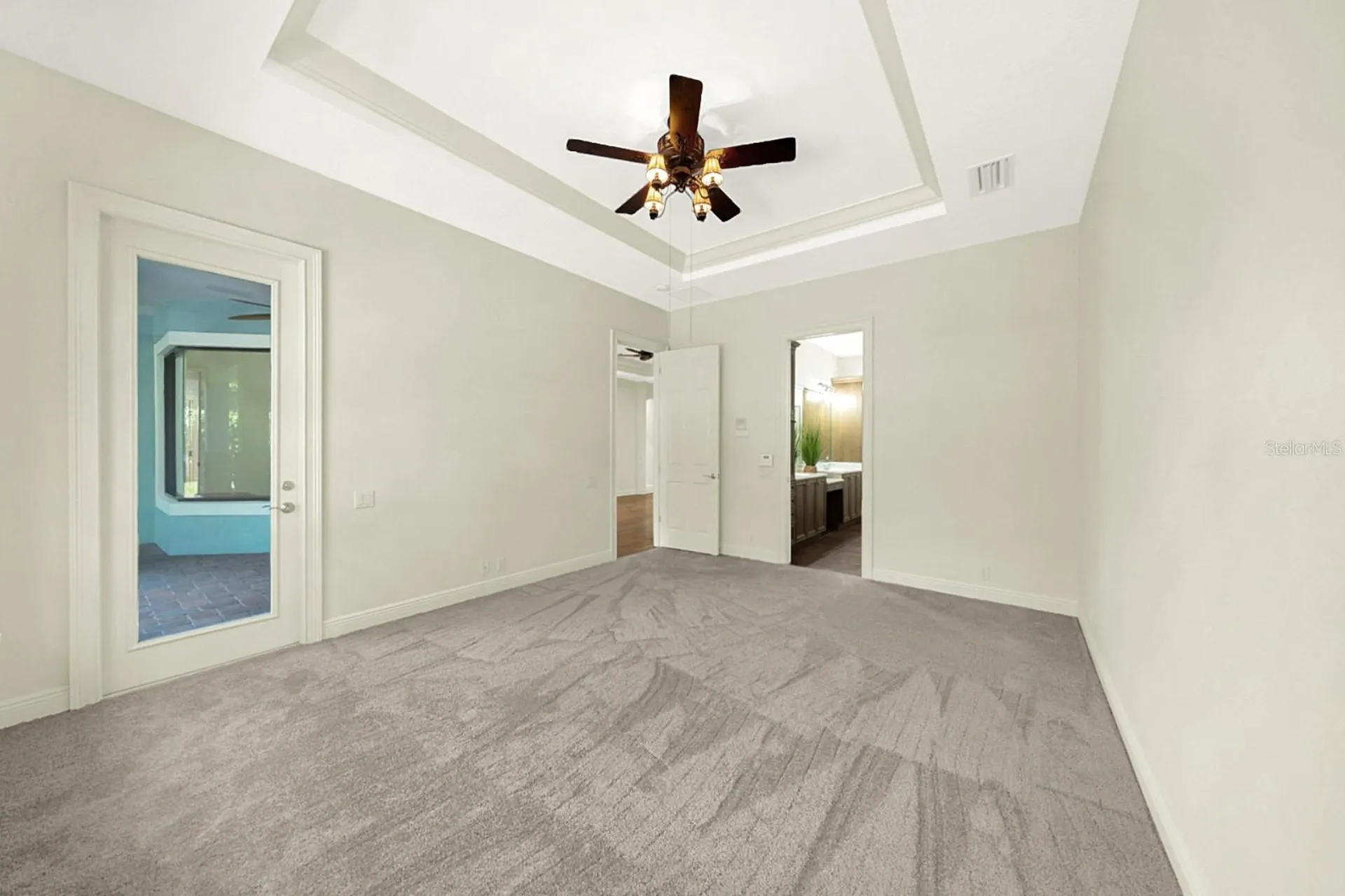 607 Victoria Hills Drive Deland FL 32724