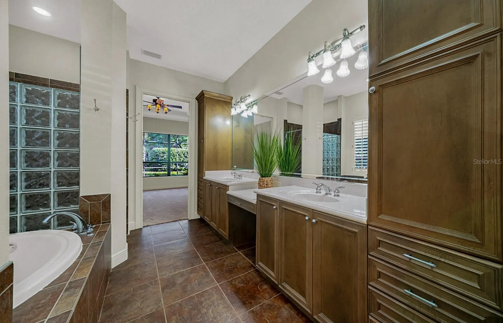 607 Victoria Hills Drive Deland FL 32724