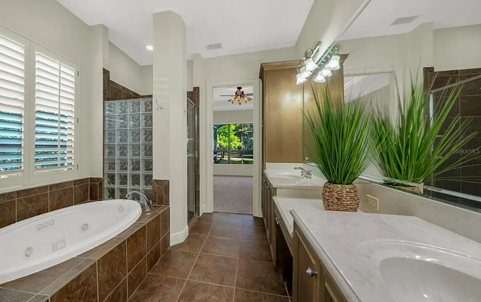 607 Victoria Hills Drive Deland FL 32724
