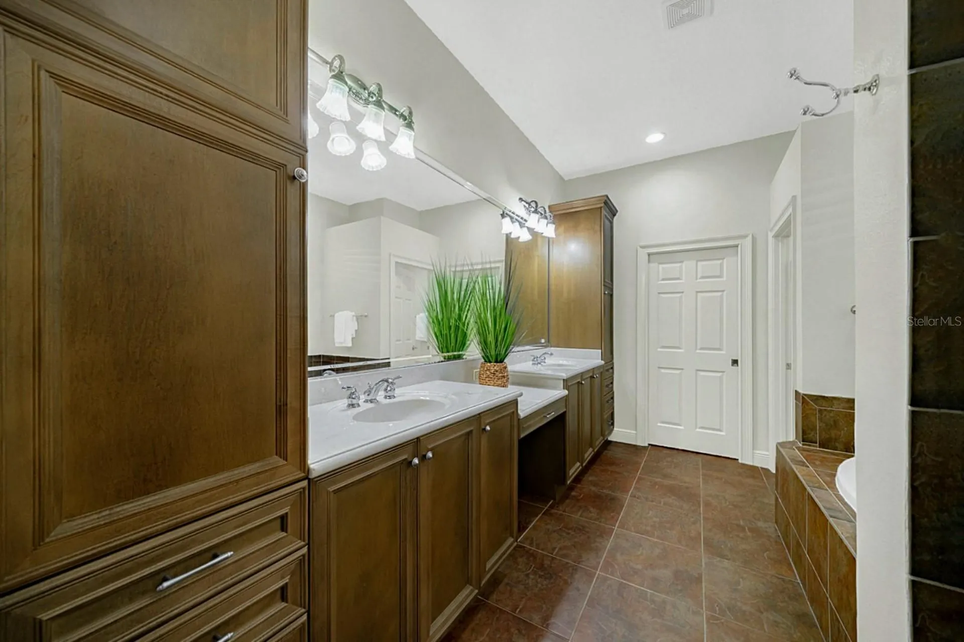 607 Victoria Hills Drive Deland FL 32724