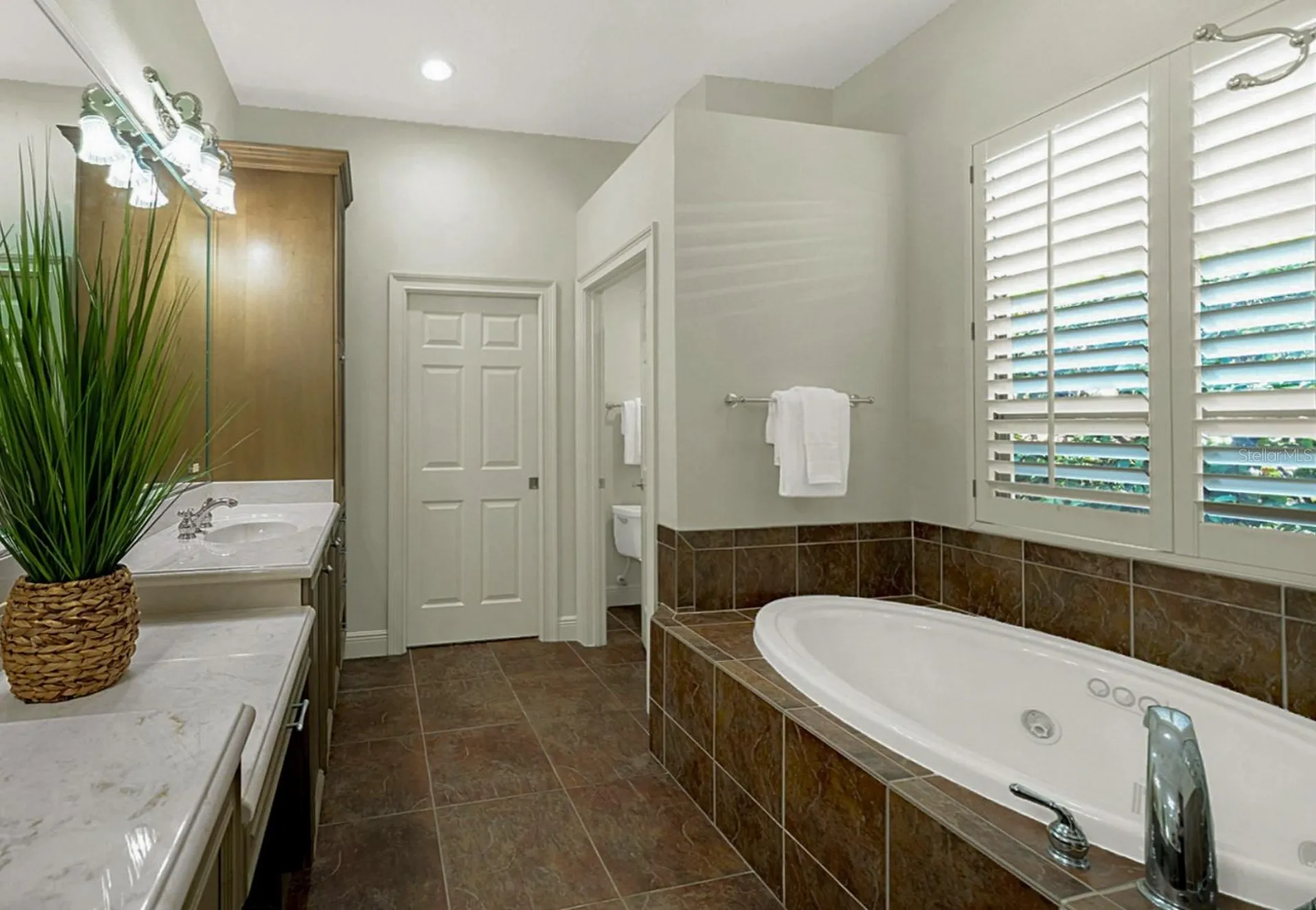 607 Victoria Hills Drive Deland FL 32724