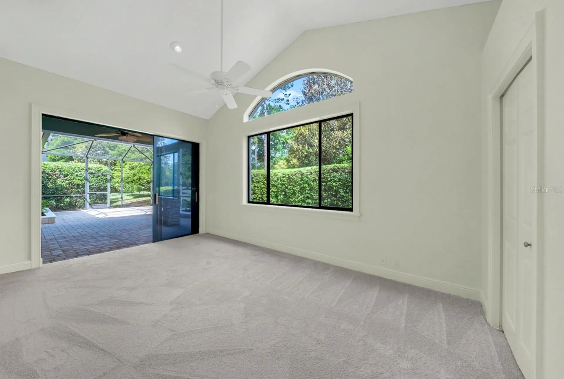 607 Victoria Hills Drive Deland FL 32724