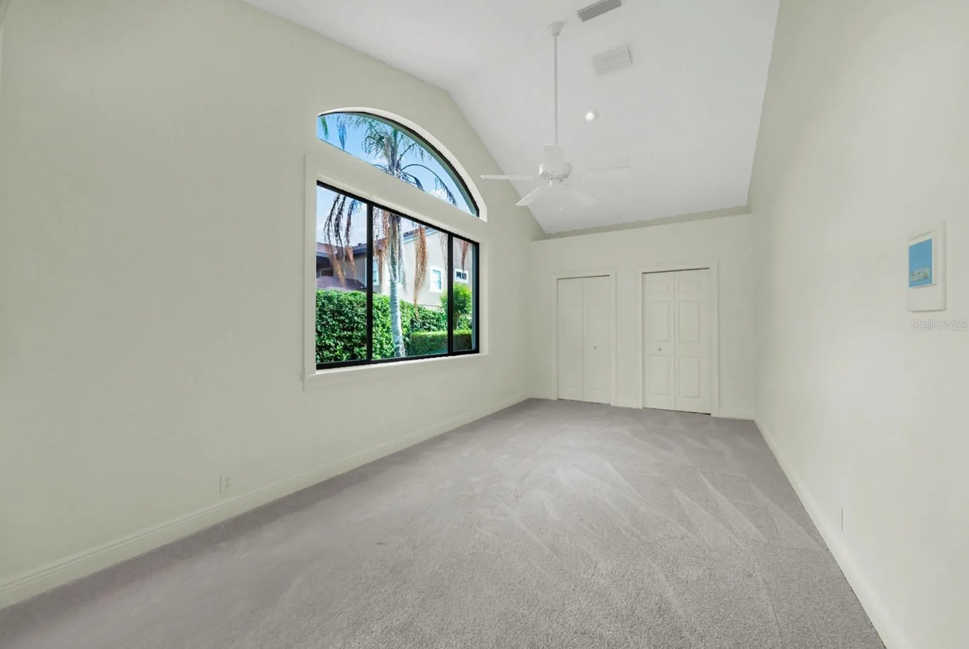 607 Victoria Hills Drive Deland FL 32724