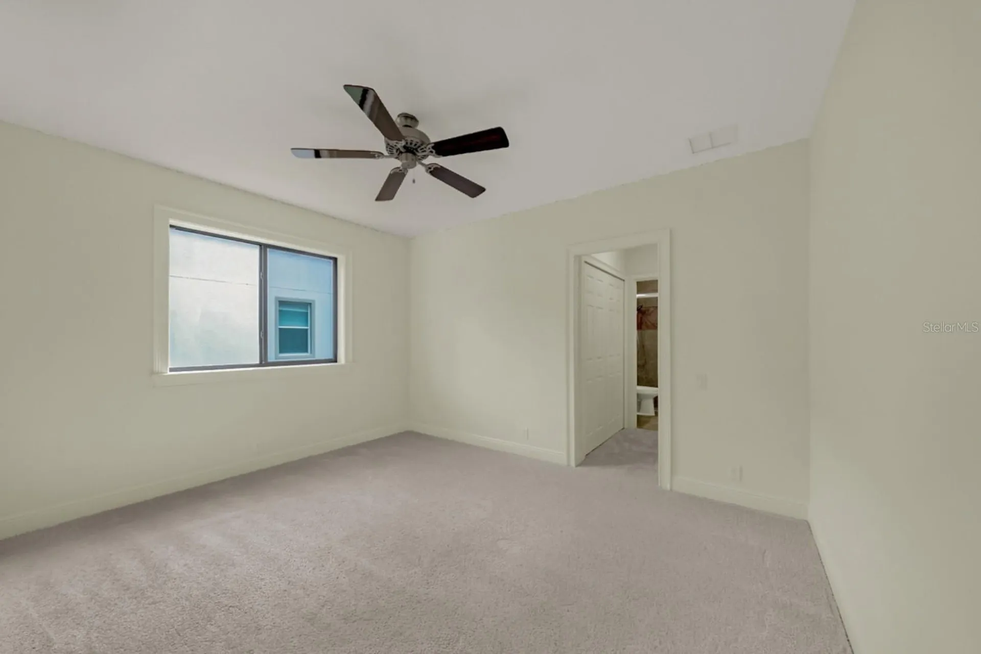 607 Victoria Hills Drive Deland FL 32724