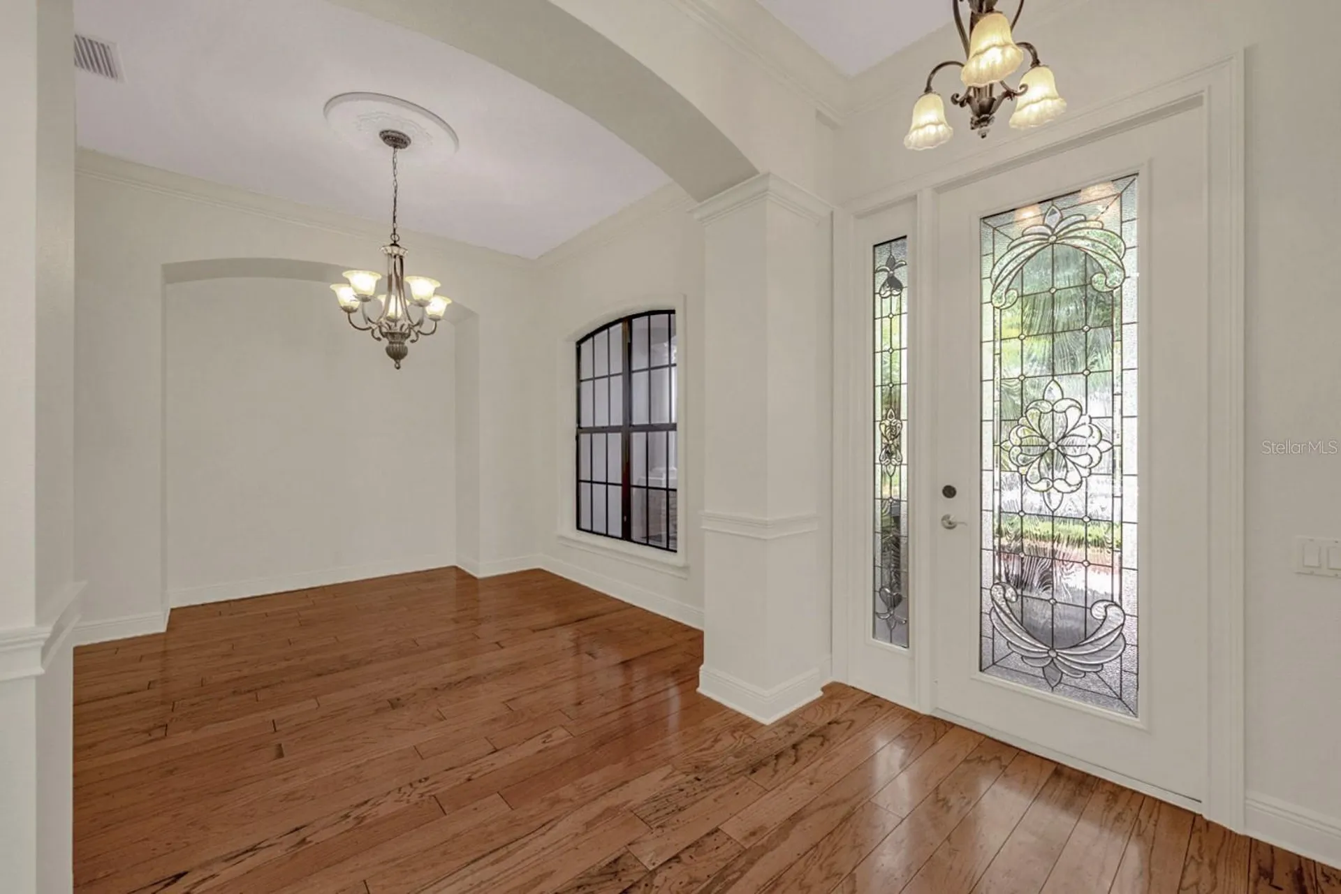 607 Victoria Hills Drive Deland FL 32724
