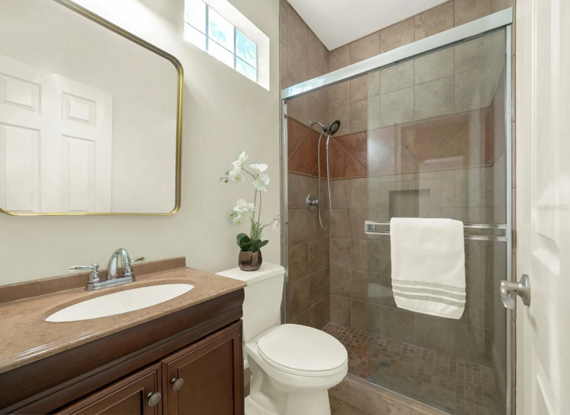 607 Victoria Hills Drive Deland FL 32724