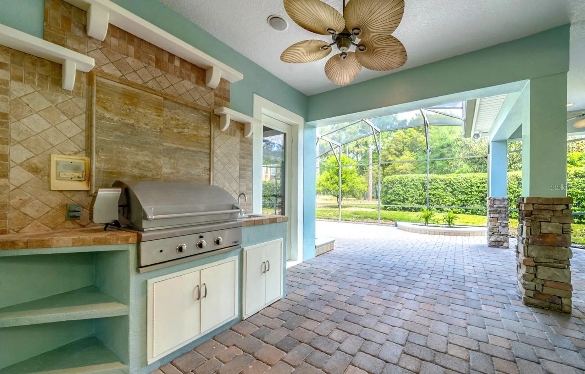607 Victoria Hills Drive Deland FL 32724