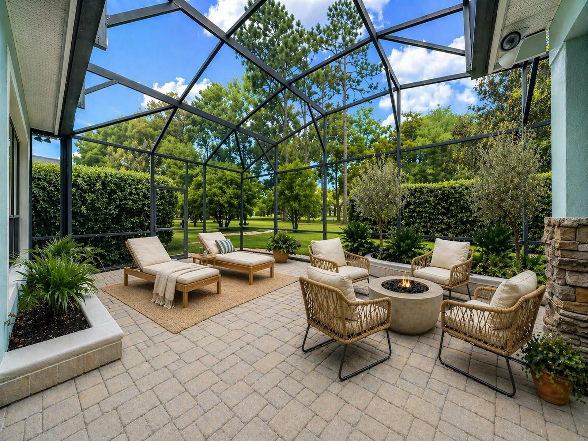 607 Victoria Hills Drive Deland FL 32724
