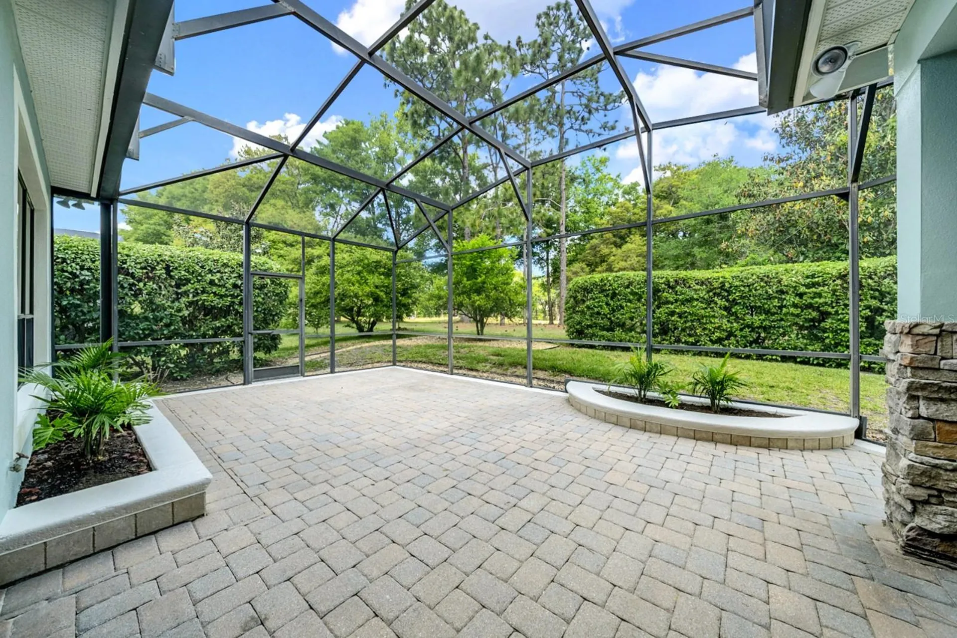 607 Victoria Hills Drive Deland FL 32724