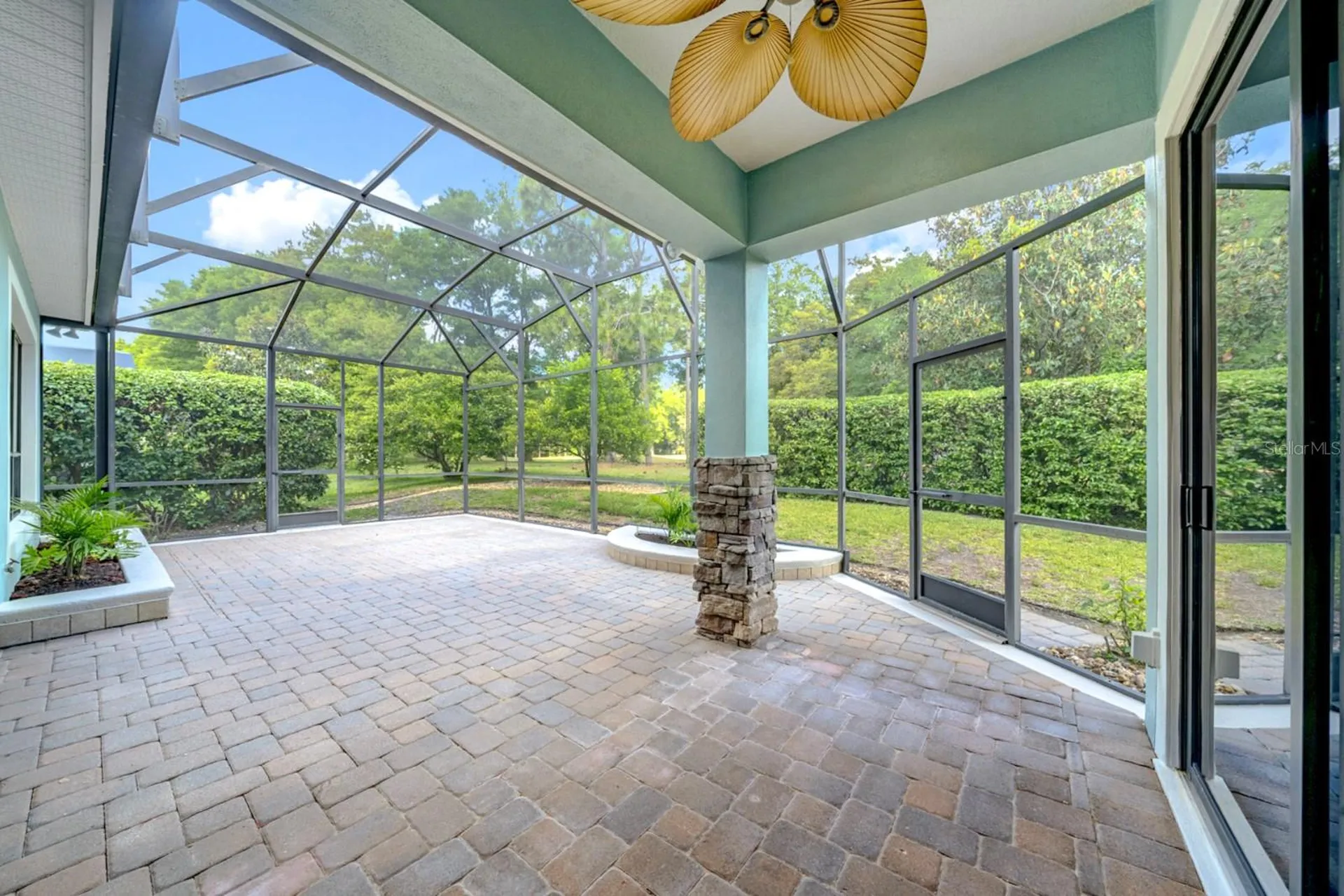 607 Victoria Hills Drive Deland FL 32724