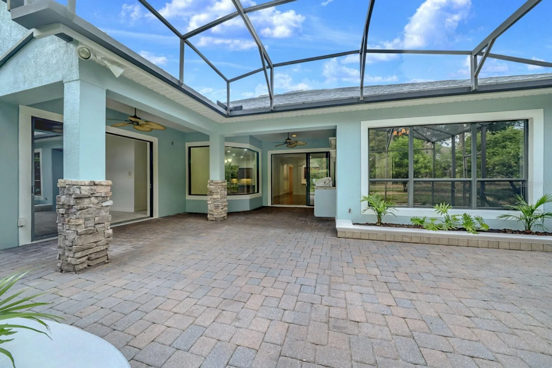 607 Victoria Hills Drive Deland FL 32724