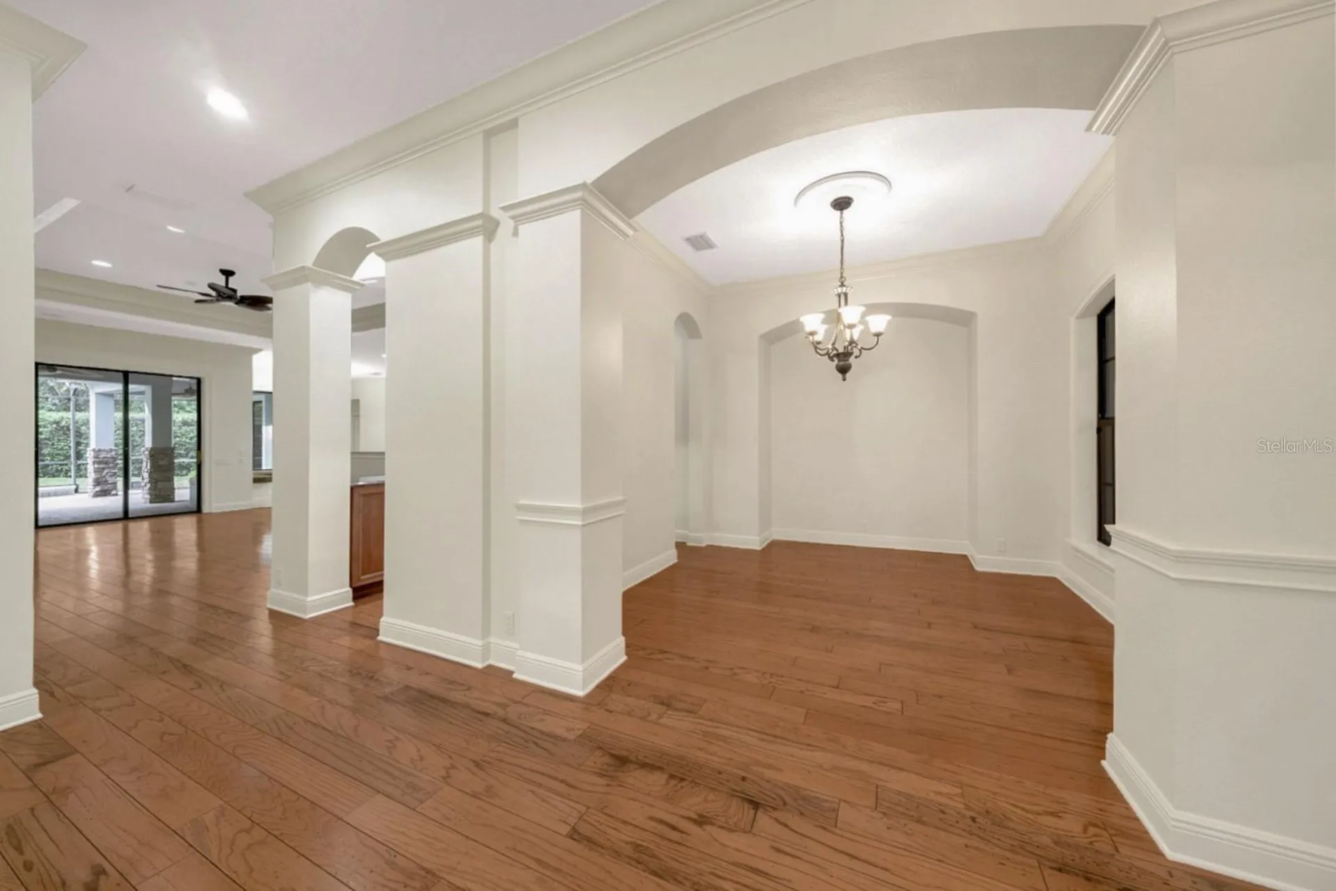 607 Victoria Hills Drive Deland FL 32724