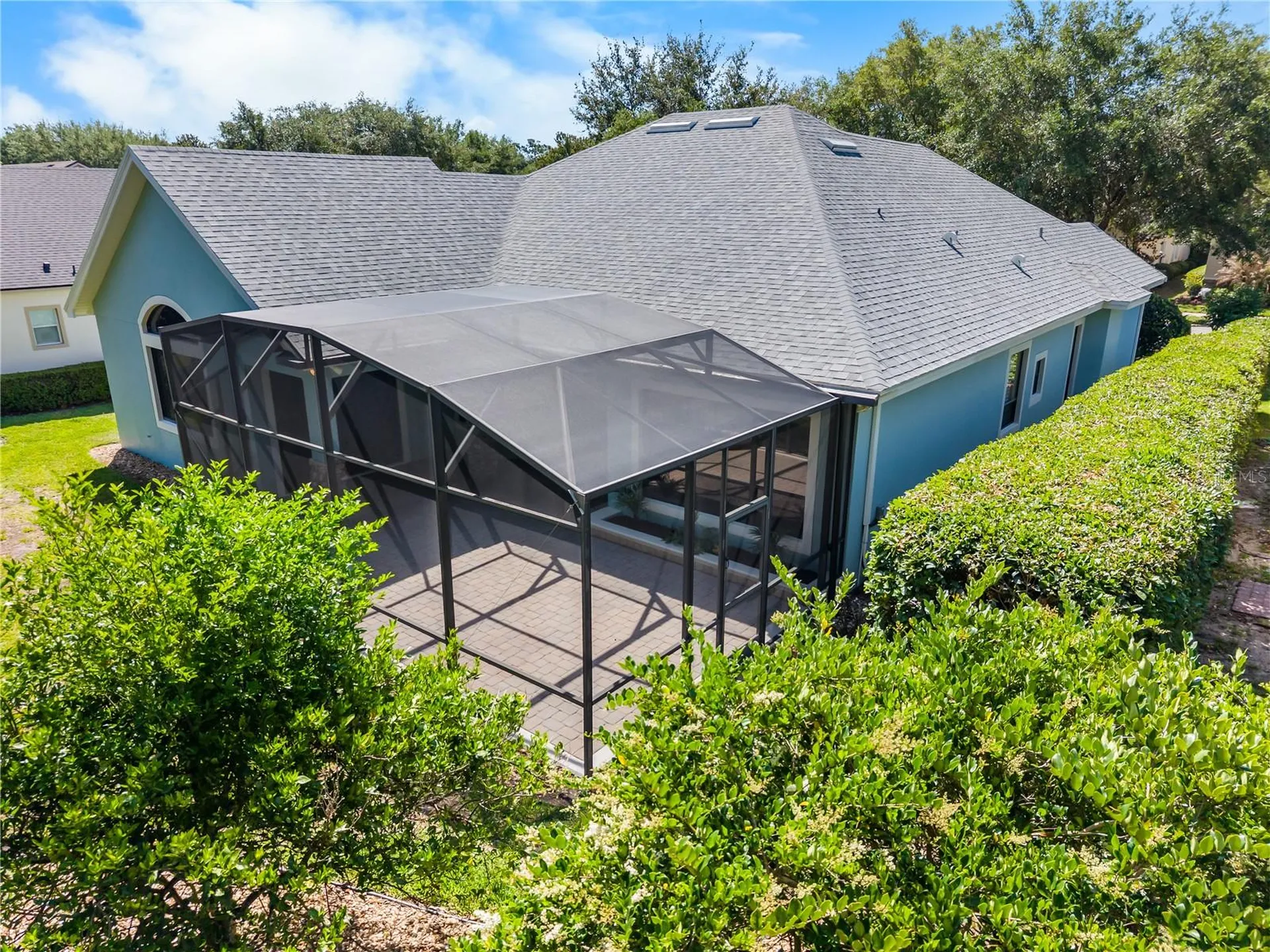 607 Victoria Hills Drive Deland FL 32724