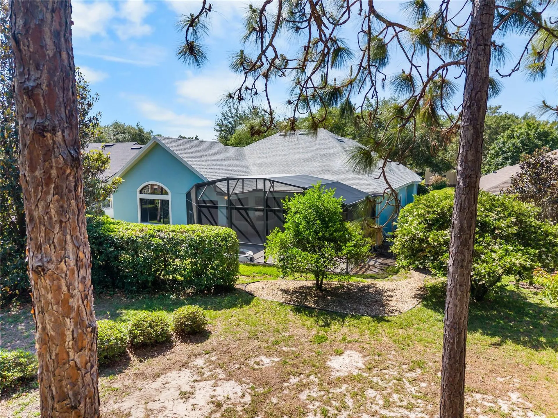 607 Victoria Hills Drive Deland FL 32724