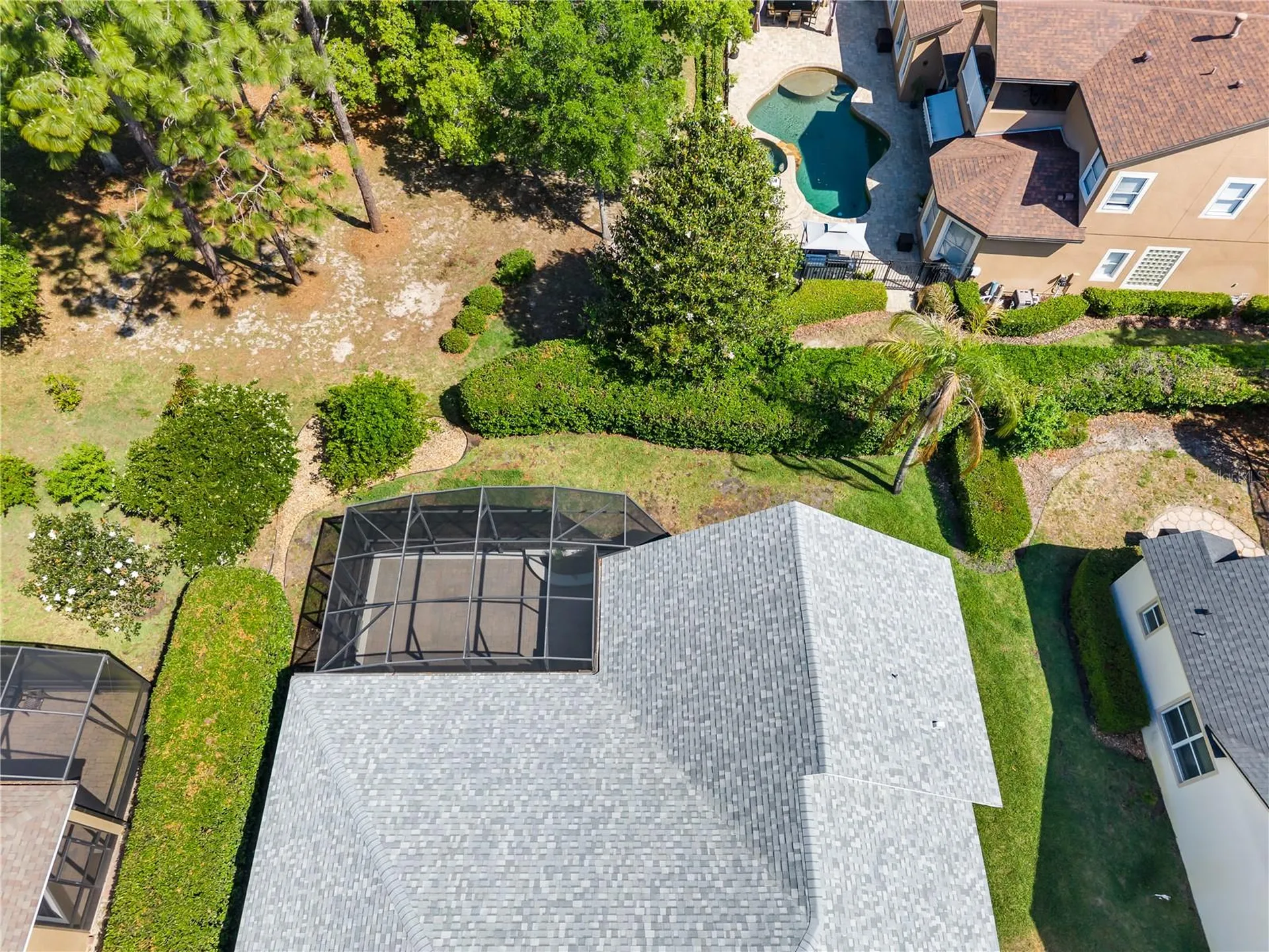 607 Victoria Hills Drive Deland FL 32724