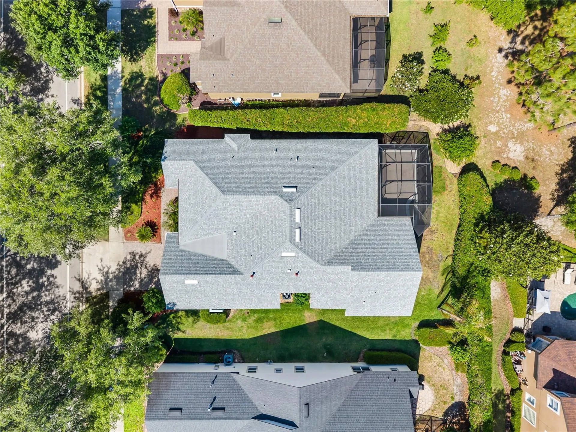 607 Victoria Hills Drive Deland FL 32724