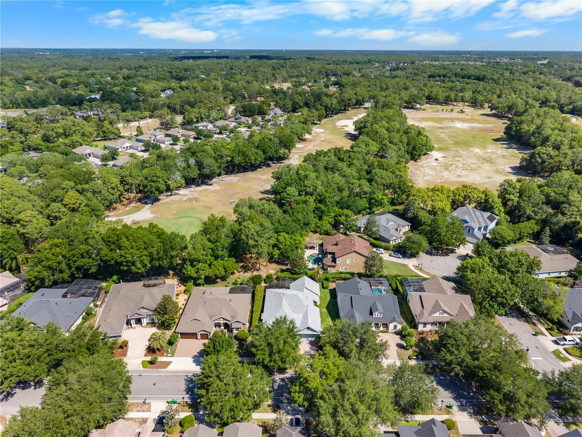607 Victoria Hills Drive Deland FL 32724