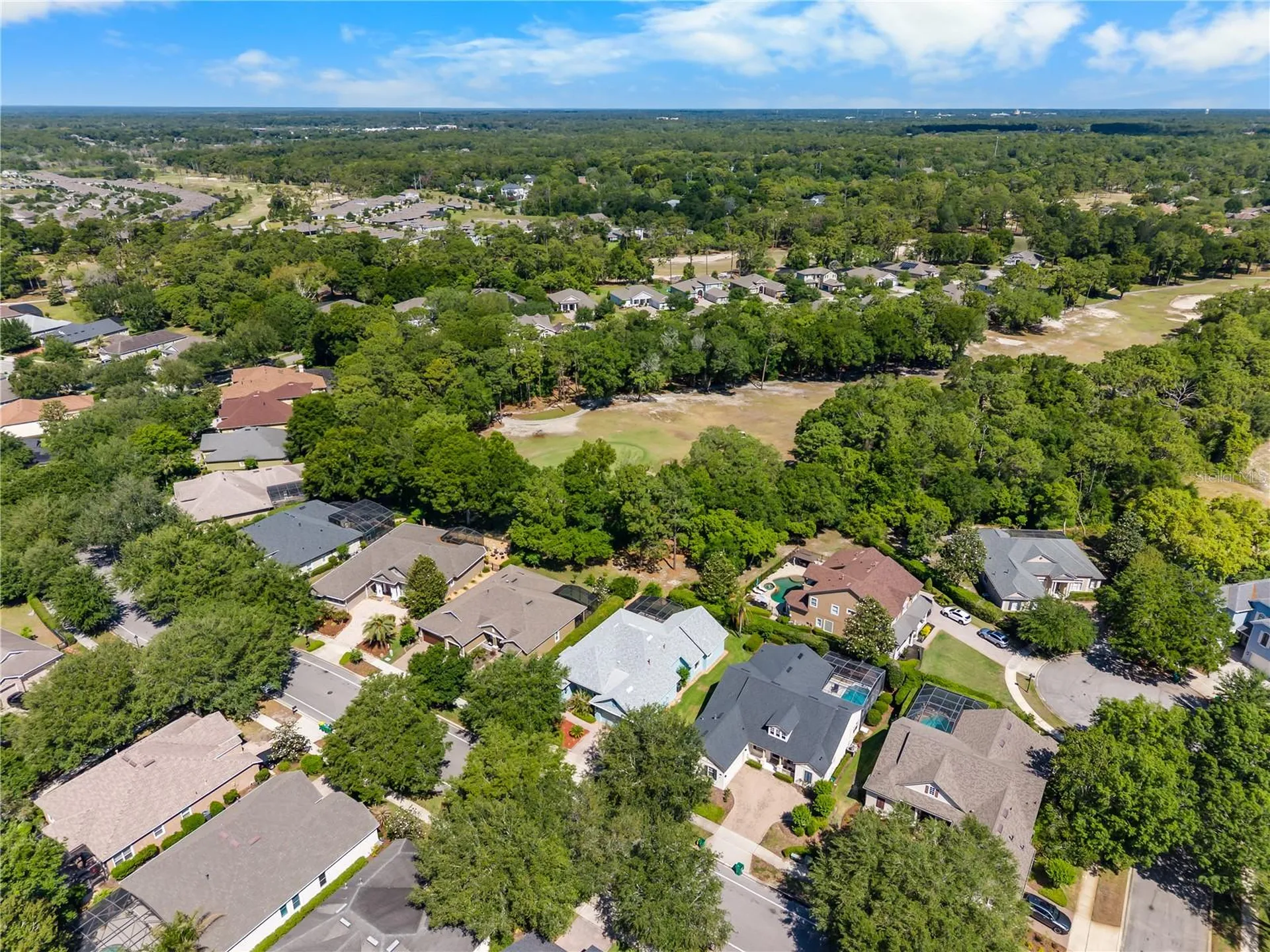 607 Victoria Hills Drive Deland FL 32724