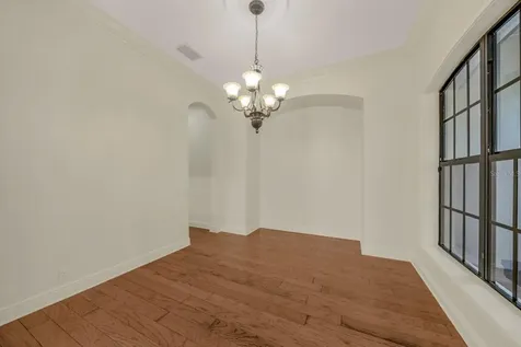 607 Victoria Hills Drive Deland FL 32724