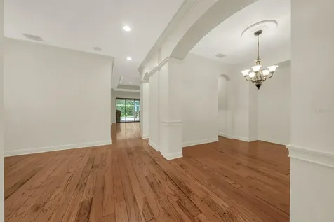 607 Victoria Hills Drive Deland FL 32724