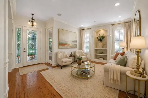 607 Victoria Hills Drive Deland FL 32724