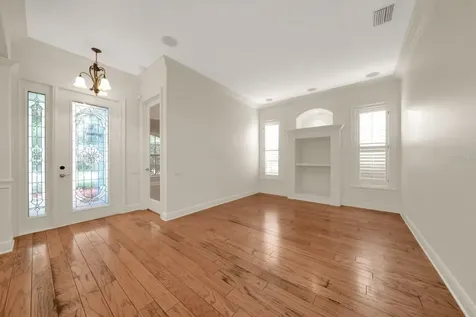 607 Victoria Hills Drive Deland FL 32724