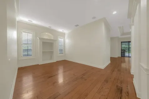 607 Victoria Hills Drive Deland FL 32724