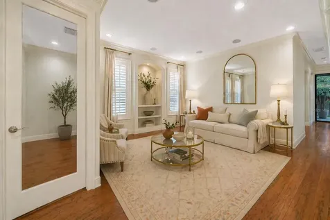 607 Victoria Hills Drive Deland FL 32724