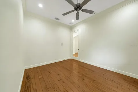 607 Victoria Hills Drive Deland FL 32724