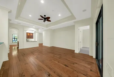 607 Victoria Hills Drive Deland FL 32724