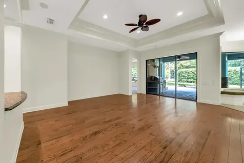607 Victoria Hills Drive Deland FL 32724