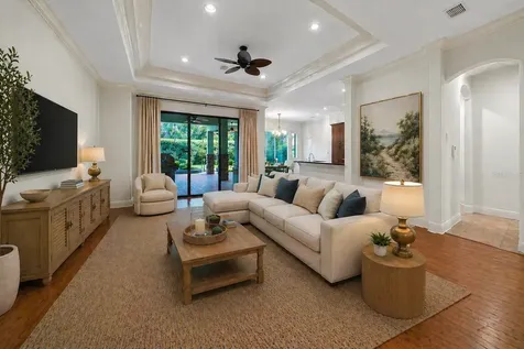 607 Victoria Hills Drive Deland FL 32724