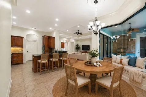 607 Victoria Hills Drive Deland FL 32724