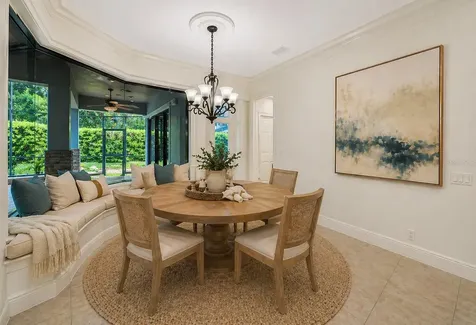 607 Victoria Hills Drive Deland FL 32724