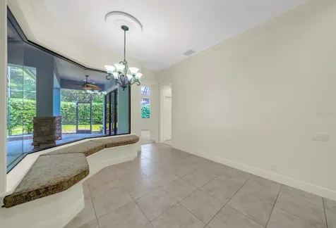 607 Victoria Hills Drive Deland FL 32724